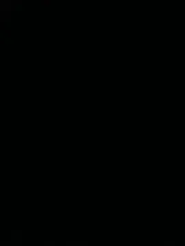 Stripchat Private Sex Chat of crazycam619