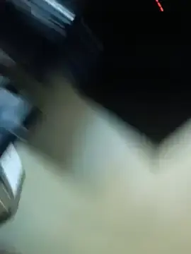 Stripchat Free Porn Cam of crazycam619