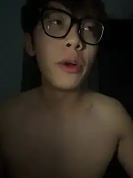 Stripchat Sex Chat of Ethan7063