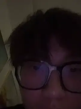Stripchat Best Webcam of Ethan7063