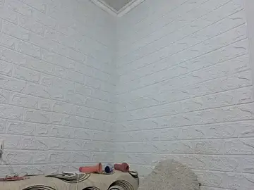 Stripchat Live Porn of Ramona870