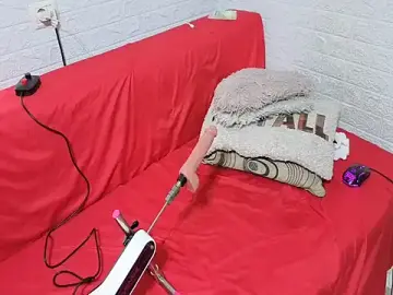 Stripchat Live Sex Cam of Ramona870