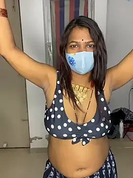 Stripchat Watch Live Sex Cams of Savita_Desai_BDSM_couple