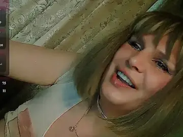 Stripchat Sex Chat of TsPostophere