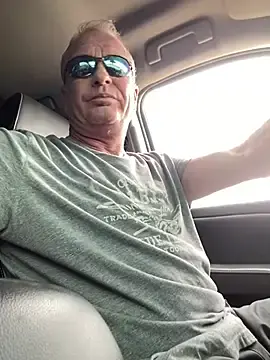 Stripchat Live Sex of hintly