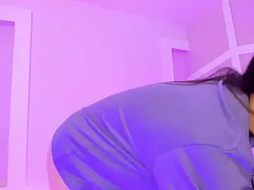 Stripchat Best live sex cam show of nami_beauty