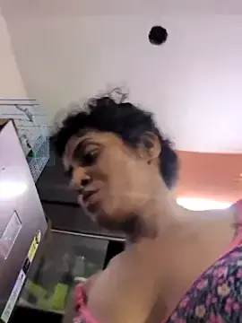 Stripchat Live Sex of sexysilmy