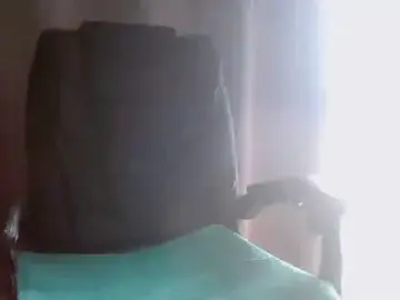 Stripchat Private Sex Chat of Adymby