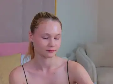 Stripchat Adult Video Chat of AmeliRoyse