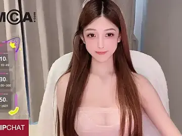 Stripchat Sex Cam of Anastasiayo