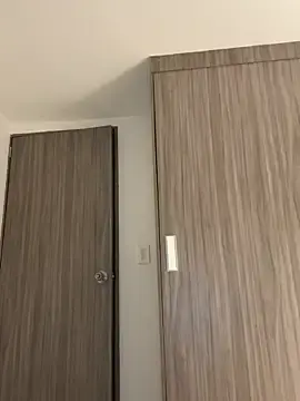 Stripchat Sex Cam of Aryrosee