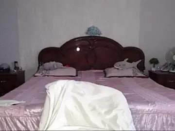 Stripchat Nude Webcam of Batari