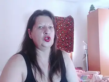Stripchat Watch Live Sex Cams of ExtasyMature