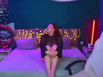 Stripchat Free Porn Cam of Lilumytrend