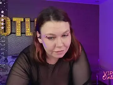 Stripchat Adult Webcams of Lilumytrend