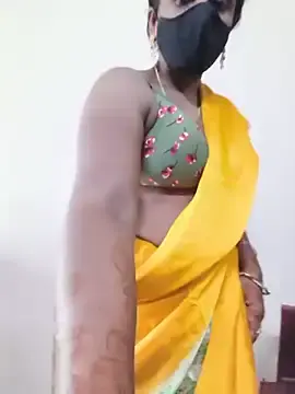 Stripchat Free Porn Cam of Sowjanya-telugu