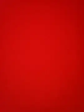 Stripchat Best live sex cam show of Velora88