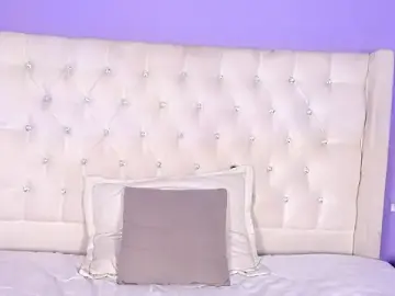 Stripchat Live Porn of candy_queens_