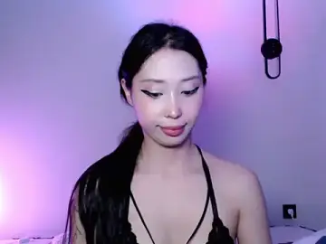 Stripchat Sex Cam of neverstoplovingme