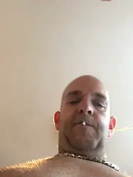 Stripchat Sex Chat of Bigtoyaddict