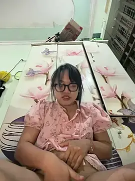 Stripchat Sex Chat of Emmiuuuu03