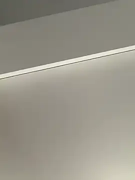 Stripchat Live Porn of MyaSplash