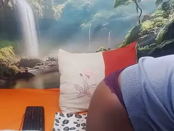 Stripchat Watch Live Sex Cams of Pretty_miss_devilxxx35