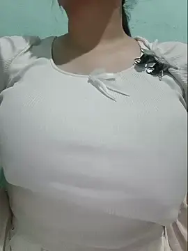 Stripchat Best Webcam of Shine_Mai