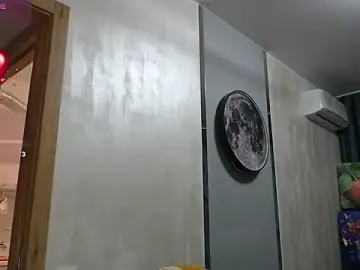 Stripchat Live Sex Cam of Stacy_Davice