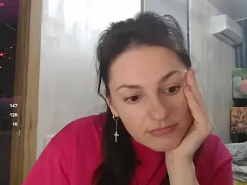 Stripchat Watch Live Sex Cams of Stacy_Davice