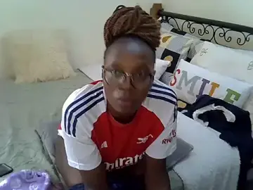 Stripchat Nude Webcam of Sweet_Bear