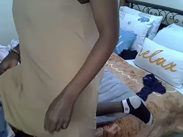 Stripchat Private Sex Chat of Sweet_Bear