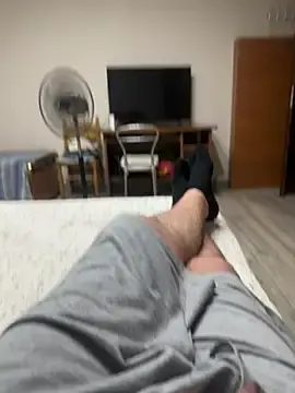 Stripchat Nude Webcam of ros217