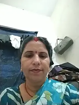 Stripchat Sex Chat of Hot_liya54