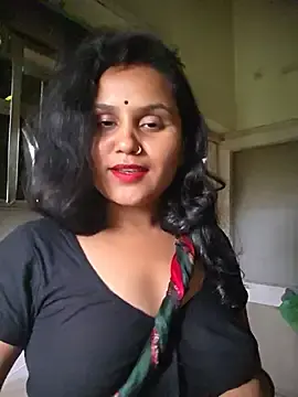 Stripchat Live Sex of Hotbhabhi882