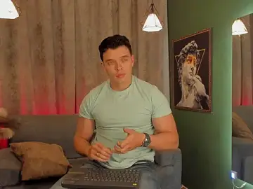 Stripchat Adult Webcams of Jake_Tylerr_