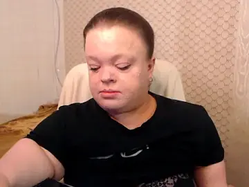 Stripchat Adult Video Chat of Janiffer_MiMi