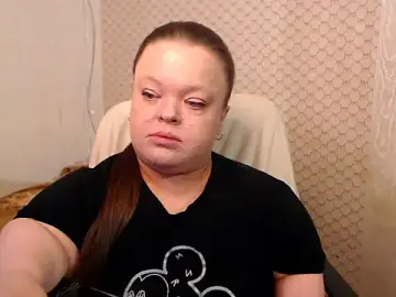 Stripchat Sex Chat of Janiffer_MiMi
