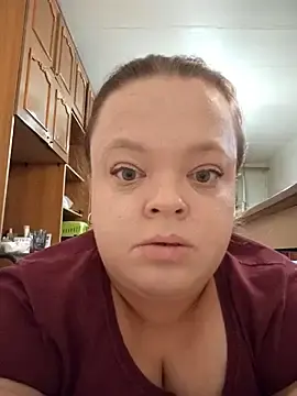Stripchat Live Sex of Janiffer_MiMi