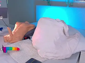 Stripchat Watch Live Sex Cams of Ken-boy_