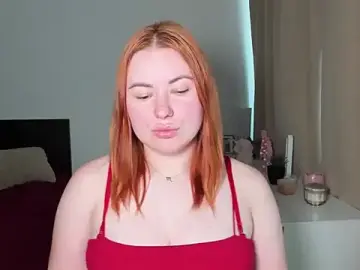Stripchat Best Webcam of LAYLAxSTAR