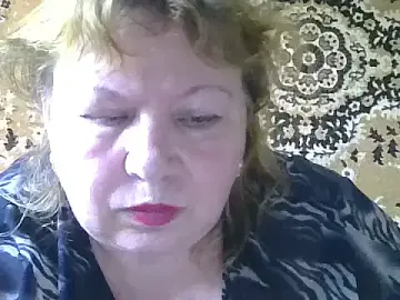 Stripchat Adult Webcams of LediMelissa