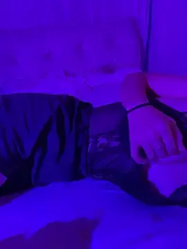 Stripchat Private Sex Chat of Seven_SS