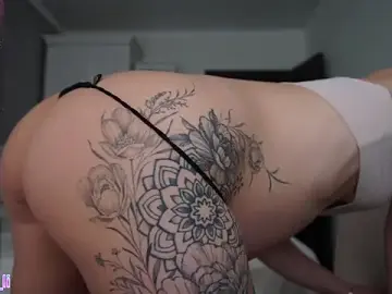 Stripchat Best Webcam of Sola_LI