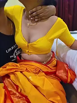 Stripchat Best Webcam of Coupletimex