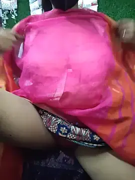 Stripchat Watch Live Sex Cams of HOT_ISLAND