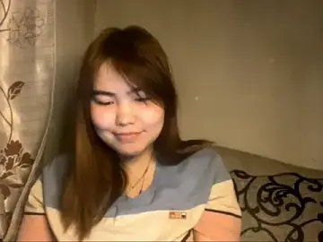 Stripchat Live Sex of Molly_Teddy