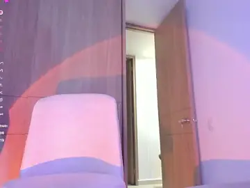 Stripchat Best live sex cam show of ashlyestone