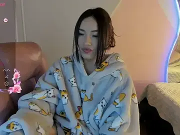 Stripchat Adult Webcams of cristal__hot_1