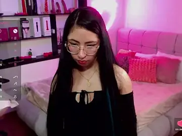 Stripchat Best live sex cam show of demyanderson_